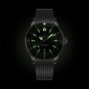 Breitling Superocean Heritage B31 Automatic 44 (Ref: AB3112361L1A1) - Bild 3