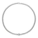 FOPE Eka Collier (Ref: 70705CX_XX_B_XBX_043) - Bild 0