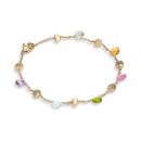 Marco Bicego Paradise Armband (Ref: BB765_MIX01_Y_02) - Bild 0