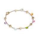 Marco Bicego Paradise Armband (Ref: BB765 MIX01 Y) - Bild 0