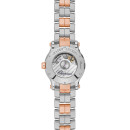 Chopard Happy Sport (Ref: 278573-6017) - Bild 2