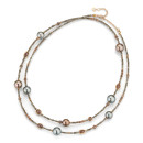 Gellner Castaway Collier (Ref: 5-25071-01) - Bild 0