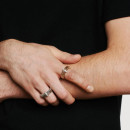 FOPE Vendôme Flex'it Ring (Ref: 55902AX_BB_B_XBX_0XS) - Bild 2