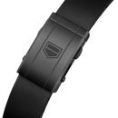 TAG Heuer TAG HEUER CARRERA CHRONOGRAPH TOURBILLON EXTREME SPORT (Ref: CBU5080.FT6272) - Bild 6