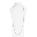 Tamara Comolli BELCHER Kette (Ref: C-BelA-2.8-wg-90) - Bild 0