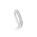 Ole Lynggaard Copenhagen Celebration Ring (Ref: A1658-502) - Bild 0