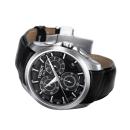 Tissot Couturier Chronograph (Ref: T035.617.16.051.00) - Bild 3