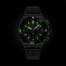 Breitling Super Chronomat B01 44 (Ref: EB0136251M1E1) - Bild 3
