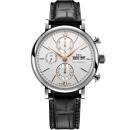 IWC PORTOFINO CHRONOGRAPH (Ref: IW391031) - Bild 0