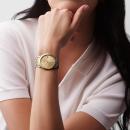 Longines FLAGSHIP (Ref: L4.974.3.32.7) - Bild 7