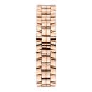 Chopard Happy Sport (Ref: 275378-5009) - Bild 4