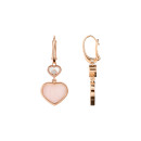 Chopard Happy Hearts Ohrringe (Ref: 837482-5620) - Bild 2