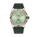 Breitling Super Chronomat Automatic 38 (Ref: U17356531L1S1) - Bild 0