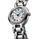 Longines LONGINES PRIMALUNA (Ref: L8.111.0.71.6) - Bild 3