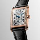 Longines LONGINES DOLCEVITA (Ref: L5.255.9.71.0) - Bild 5