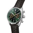 TAG Heuer TAG HEUER CARRERA CHRONOGRAPH (Ref: CBN201K.FC6569) - Bild 2