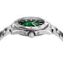TAG Heuer Aquaracer Professional 200 (Ref: WBP2115.BA0627) - Bild 3