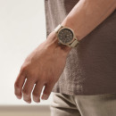 IWC PILOT'S WATCH AUTOMATIC 41 TOP GUN MOJAVE DESERT (Ref: IW328106) - Bild 6