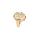 Ole Lynggaard Copenhagen Lotus Ring (Ref: A2653-407) - Bild 0