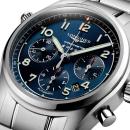 Longines Longines Spirit (Ref: L3.820.4.93.6) - Bild 6