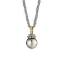 Gellner RENDEZVOUS Collier (Ref: 5-21374-160) - Bild 0