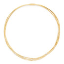 Marco Bicego Marrakech Halskette (Ref: CG848 B8 YW) - Bild 0