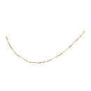 Ole Lynggaard Copenhagen Nature Armband (Ref: A2692-403) - Bild 2