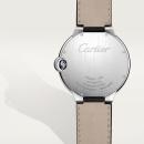 Cartier Ballon Bleu de Cartier (Ref: WSBB0026) - Bild 2