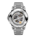 IWC PORTUGIESER YACHT CLUB MOON & TIDE (Ref: IW344002) - Bild 2