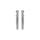 FOPE Essentials Creolen (Ref: 02E06OX_XX_B_XXX_000) - Bild 2