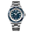 Breitling Superocean Automatic 42 (Ref: A17375E71C1A1) - Bild 0