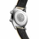 Longines LONGINES LEGEND DIVER (Ref: L3.774.4.30.2) - Bild 2