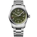 Longines LONGINES SPIRIT (Ref: L3.811.4.03.6) - Bild 0