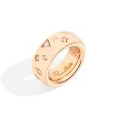 Pomellato Iconica Ring (Ref: PA91060O7000DB000) - Bild 0