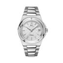 IWC INGENIEUR AUTOMATIC 35 (Ref: IW324901) - Bild 0