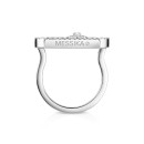 Messika So Move Diamantring (Ref: 12937-WG) - Bild 3