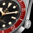 TUDOR Black Bay (Ref: M7941A1A0RU-0003) - Bild 5