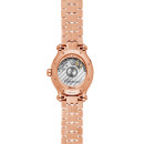 Chopard Happy Sport (Ref: 275362-5005) - Bild 2