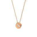 Schaffrath PATCHMATCH Collier (Ref: 754_U0001-03_005_RW) - Bild 0