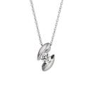 Schaffrath CALLA Collier (Ref: 214_CALLA_40_WW) - Bild 0