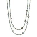 Gellner Big Bang Collier (Ref: 2-81694-01) - Bild 0