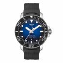 Tissot Seastar 1000 Powermatic 80 (Ref: T120.407.17.041.00) - Bild 0