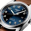 Longines Longines Spirit Prestige Edition (Ref: L3.810.4.93.9) - Bild 7