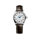 Longines LONGINES MASTER COLLECTION (Ref: L2.128.4.78.3) - Bild 0
