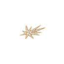 Ole Lynggaard Copenhagen Funky Shooting Stars Ohrstecker (Ref: A3101-402) - Bild 0