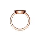Chopard Happy Diamonds Ring (Ref: 82A018-5000) - Bild 3