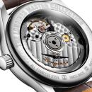Longines LONGINES MASTER COLLECTION (Ref: L2.357.4.07.2) - Bild 5