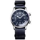 Longines The Longines Legend Diver  (Ref: L3.764.4.90.2) - Bild 0