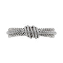 FOPE Solo Flex'it Armband (Ref: 65106BX_PB_B_XBX_0XS) - Bild 3