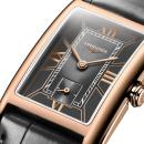Longines LONGINES DOLCEVITA (Ref: L5.512.8.75.2) - Bild 6